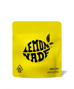 Lemonnade
