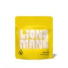 Lemonade | Lions Mane