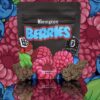 Backpackboyz | Bompton Berries