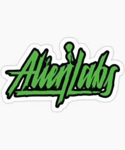 Alien Labs