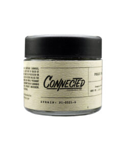 Connected | Phase One