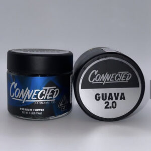 Connected | Guava 2.0