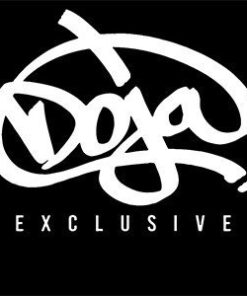 Doja Exclusive