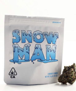 Cookies | Snow Man