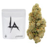 Lost Angel OG Strain