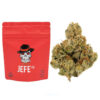 Cookies | JEFE OG