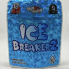 Backpackboyz | Ice Breakerz