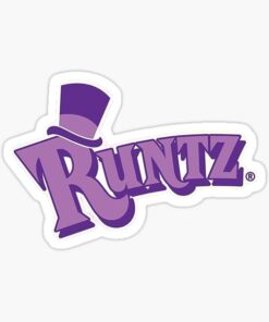 Runtz