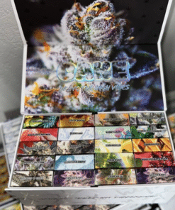 5th gen cake disposables Bulk