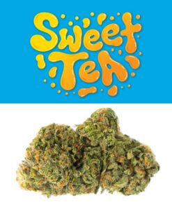 Cookies | Sweet Tea
