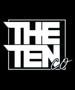 THE TEN CO