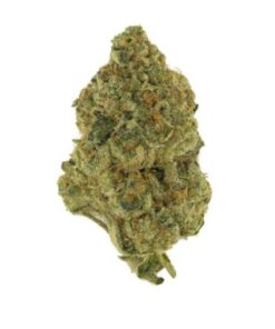 Buy Marijuana Online