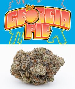 Cookies | Georgia Pie