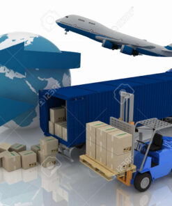 Wholesale Vape Cartridge