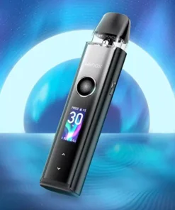 GeekVape Wenax Q Pro Kit