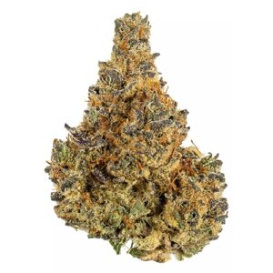 How cbd flower is trimmed and cured for maximum potency
