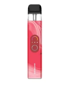 Closed-Loop vs. Open-Loop Systems in Cartridge Filling