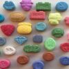 Buy MDMA (Ecstasy) Pills Online
