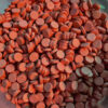 4F-MPH Pellets Wholesale