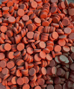 4F-MPH Pellets Wholesale