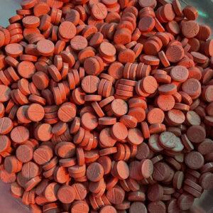 4F-MPH Pellets Wholesale