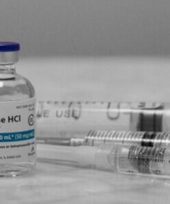 Buy Liquid Ketamine Online