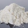 MDMA POWDER Online