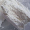 Buy Peruvian Cocaine Online
