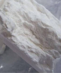 Buy Peruvian Cocaine Online
