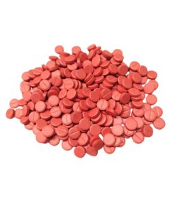 4F-MPH Pellets 15mg