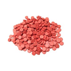 4F-MPH Pellets 15mg