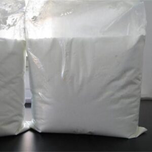 Buy 4F-MPH Powder