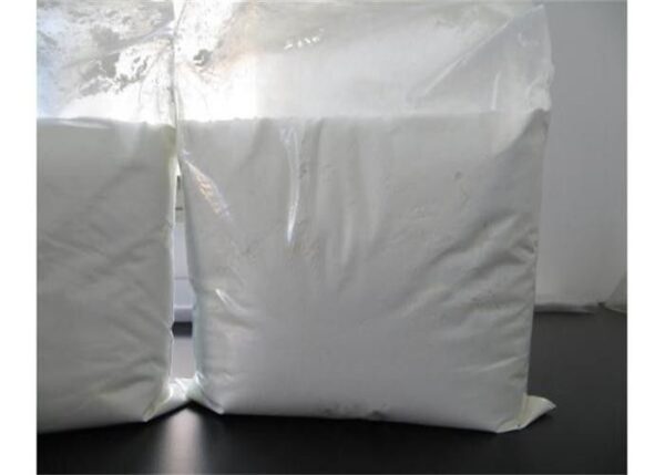 Buy 4F-MPH Powder