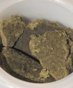 Ultimate Guide To Dry Sift