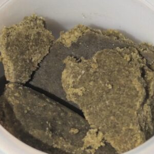 Original Zkittles by Mr Miyagi