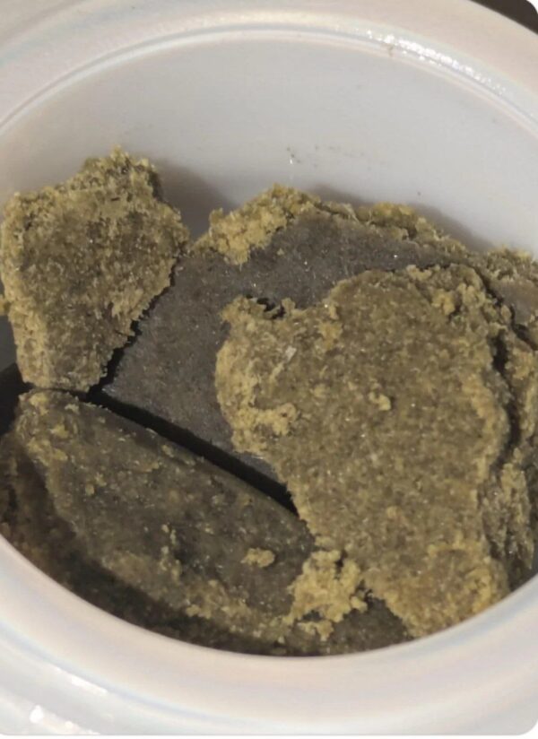 Original Zkittles by Mr Miyagi