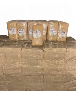 Dry Sift Hash Explained: Everything You Need to Know by Derek Randal Dry Sift Hash Explained Everything You Need to Know Dry sift hash is a solventless cannabis concentrate created by mechanically separating the trichome heads, the resin-rich glands, from cannabis material using mesh screens. The process is entirely free of chemicals or water, relying on gentle agitation and a series of dry sift screens to yield a potent, flavorful extract. Dry sift hash is highly regarded for its purity, robust flavor, and versatility, making it a favorite among both small-batch artisans and large-scale cannabis processors. Table of Contents Why Is Dry Sift Hash Popular? How Dry Sift Hash Is Made Tips & Troubleshooting Dry Sift Hash vs. Other Cannabis Concentrates What Makes Good Dry Sift Hash? (Quality Grading & Visual Cues) Final Thoughts Frequently Asked Questions About Dry Sift Hash Why Is Dry Sift Hash Popular? The popularity of dry sift hash comes down to quality, purity, and tradition. Since the process uses only dried cannabis and mechanical separation, it preserves the natural profile of cannabinoids and terpenes found in the plant. Unlike some other methods, making dry sift hash keeps the end product free from solvents or additives. This results in a clean, natural concentrate that appeals to consumers who want the full flavor, aroma, and effect of the original cannabis flowers. How Dry Sift Hash Is Made Creating dry sift hash is a solventless extraction method that preserves the purity and flavor of cannabis. By using simple tools and a careful, hands-on process, you can separate the trichome heads from unwanted plant matter. Below, you’ll find everything you need to get started, along with a step-by-step guide to making dry sift hash at home. Materials Needed: Dried, cured cannabis flowers or sugar leaves Stackable sifting screens (various micron sizes, e.g. 120μm, 90μm, 70μm, 45μm) Freezer (for prepping cannabis) Collection card or scraper Parchment paper (for collecting and storing hash) Pollen press (optional, for pressing sift into coins or pucks) A clean, flat work surface Prepare Your Cannabis Use dried, cured cannabis flowers or sugar leaves. For best results, freeze the material for several hours to make trichomes more brittle. Set Up Sifting Screens Stack mesh screens from largest to smallest micron size, with the finest mesh on the bottom to capture the purest trichomes. Spread and Agitate Evenly spread the frozen cannabis over the top screen. Gently rub or shake the material so trichome heads fall through the mesh. Repeat and Refine Re-mix and re-sift the material through the screens as needed to maximize yield and purity. Collect the Sift Gather the fine kief (trichomes) that collects beneath the screens using a card or scraper. Store or Press Store the dry sift hash in an airtight container, or press it into solid hash using a pollen press for easier handling and storage. Tips & Troubleshooting Avoid Plant Contamination: Gently sift and avoid grinding or tearing the material. Don’t force it, let the trichomes fall through naturally. Work in a Cool, Dry Environment: Warmth can make trichomes sticky and harder to separate. Freeze Before Sifting: Cold cannabis is easier to sift and results in cleaner hash. Clean Your Screens Regularly: Resin buildup can reduce yield and purity over time. Dry Sift Hash vs. Other Cannabis Concentrates When choosing between dry sift hash and other cannabis concentrates, it’s helpful to understand how each product is made and what sets them apart. Extraction methods, purity, texture, and end uses all vary between different concentrates, and these differences can impact both product quality and consumer experience. Below, we break down the major distinctions between dry sift hash, bubble hash, kief, and rosin, making it easy to find the right fit for your needs. Dry Sift Hash Made by sifting cannabis over screens High-purity Powdery, sand-like concentrate Best for sprinkling on flower or pressing into hash. Bubble Hash Bubble Hash Created by agitating cannabis in ice water and filtering Crumbly, sometimes sticky hash High to very high purity Ideal for dabbing or smoking Kief Kief Collected from grinder screens Fine and powdery Less pure Great for topping bowls or joints Rosin Rosin Made by applying heat and pressure to flower or hash Oily and sap-like Very high purity Best for dabbing or vaporizing As you can see, dry sift hash stands out for its solventless purity and artisan refinement, while bubble hash and rosin each have their own unique advantages for texture and potency. Kief offers simplicity and ease of use, but with less purity compared to more refined concentrates. What Makes Good Dry Sift Hash? (Quality Grading & Visual Cues) Not all dry sift hash is created equal. The best dry sift hash, often called “full melt,” is highly prized for its purity, flavor, and melting ability. Here’s how to tell if your dry sift hash is top-shelf: dry sift hash Color Premium dry sift hash ranges from pale gold to sandy blonde. Green or dark hues usually mean plant contamination. Melt Quality (“Full Melt”) High-grade dry sift hash bubbles and melts almost completely when exposed to heat, leaving little to no residue. If it stays gritty or burns, it’s likely lower grade. Aroma Top-quality sift should have a pungent, rich aroma that’s true to the starting material—sweet, spicy, or floral, depending on the strain. Feel The texture should be soft, sandy, and slightly greasy to the touch. It should press together easily without feeling overly dry or powdery. Final Thoughts Dry sift hash offers a pure, potent, and flavorful way to enjoy cannabis concentrates. The careful use of food grade sift screens and parchment paper, combined with expert dry sifting techniques, yields a premium product appreciated by connoisseurs and commercial processors alike. Whether used as a top-quality concentrate or as feedstock for rosin production, dry sift hash remains a cornerstone of solventless cannabis extraction. For more tips and in-depth resources, check these articles: The Ultimate Guide to Dry Sift Tumblers The Best Way to Smoke and Enjoy Bubble Hash Bubble Hash vs. Kief: Understanding Their Differences Frequently Asked Questions About Dry Sift Hash ◄What is dry sift hash and how is it made? Dry sift hash is a solventless cannabis concentrate created by mechanically separating trichome heads from dried cannabis using mesh screens. The process uses no chemicals or water—just gentle agitation and screen filtration to collect potent, flavorful resin. ◄Why is dry sift hash considered solventless? It’s classified as solventless because the extraction method uses no chemicals, water, or gases—just physical separation via mesh screens. This preserves the natural terpene and cannabinoid profile of the cannabis plant. ◄What makes high-quality dry sift hash stand out? Top-tier dry sift hash, known as “full melt,” is pale gold, highly aromatic, and melts cleanly when heated, leaving minimal residue. It also has a soft, sandy texture and compresses easily without being overly dry or sticky. ◄Can I make dry sift hash at home without expensive equipment? Yes. All you need are cured cannabis flowers, mesh screens of various micron sizes, parchment paper, a scraper, and a cool, dry workspace. A freezer helps by making trichomes more brittle for easier separation. ◄What are the ideal screen sizes for sifting trichomes? Common screen sizes include 120μm, 90μm, 70μm, and 45μm. Start with the larger micron screen on top and stack down to finer ones to refine your hash and isolate the purest trichome heads. ◄How does dry sift hash compare to bubble hash and rosin? Dry sift is cleaner than kief but not as refined as bubble hash or rosin unless full-melt quality is achieved. It preserves more flavor than bubble hash due to no water contact and can be pressed into high-quality rosin. ◄What strains are best for dry sift hash production? Strains with large, bulbous trichomes and high resin production—such as Gorilla Glue, MAC, or GSC—tend to yield the most and cleanest dry sift hash. Look for cultivars bred for extraction. ◄What are common mistakes to avoid when making dry sift hash? Don’t use wet or fresh cannabis; moisture reduces yield and introduces mold risk. Avoid over-agitation, which breaks plant matter into the sift. And always clean your screens between runs. ◄Is dry sift hash good for making rosin? Yes. Dry sift hash—especially full melt—is an excellent input for making solventless rosin. The higher the purity of your sift, the better the flavor, clarity, and potency of the resulting rosin. ◄How should dry sift hash be stored? Store it in a cool, dark, airtight container—preferably glass—to preserve its terpene content and prevent degradation. Avoid humidity and light, which can degrade cannabinoids and compromise quality.