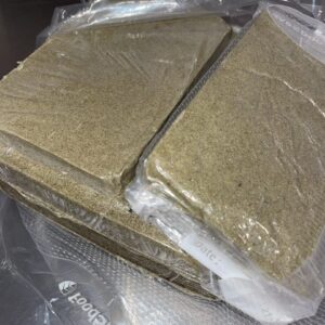 Runtz HASH 10/10