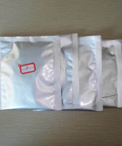 Methandienone Powder for sale