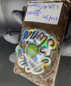 Yellow Stone Static Sift