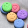 Buy MDMA Ecstasy Pills Online