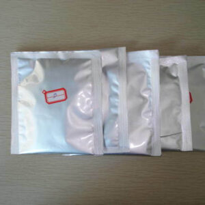 Buy Pentedrone Powder Supplier