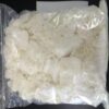 MDPV Powder for sale
