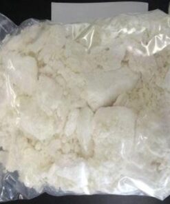 MDPV Powder for sale