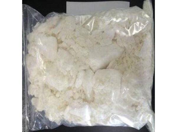 MDPV Powder for sale