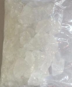 Buy Dimethylphenidate Crystals