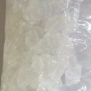 Buy Dimethylphenidate Crystals