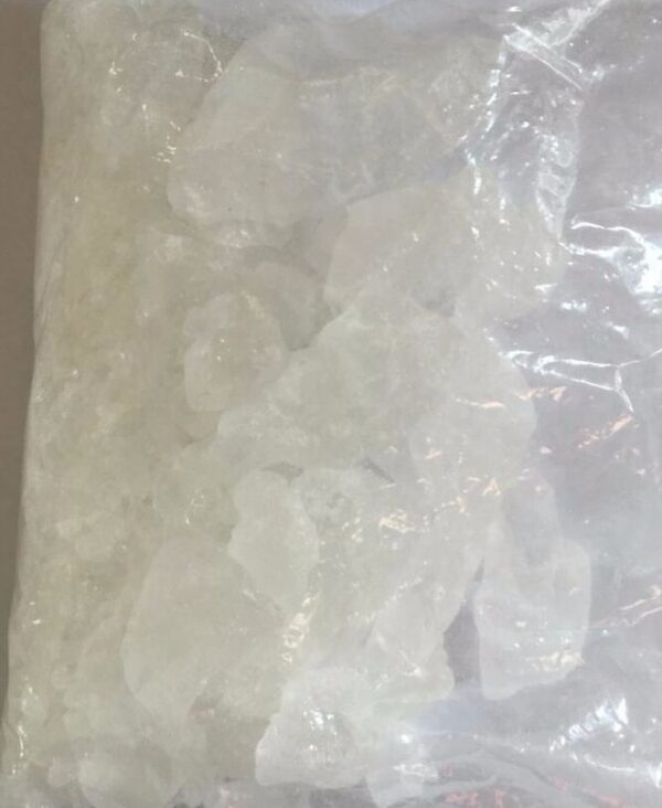 Buy Dimethylphenidate Crystals