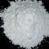 Ethylphenidate powder