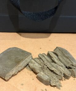 Hash Angels Farm for Sale in Germany at scottie strains Farms